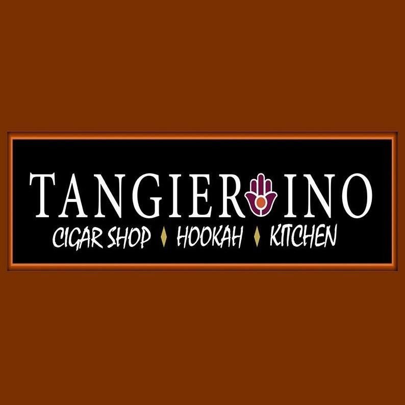 Restaurant & lounge offering inspired Moroccan cuisine, a full bar, intimate seating, and a cigar and hookah lounge downstairs.