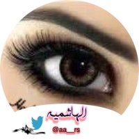 ๐ุงูู ู
ุจุฑูู ุงููุงุดู
ูู (@aa__rs400k) 's Twitter Profile