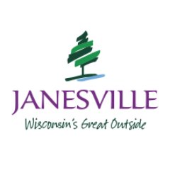Explore Janesville