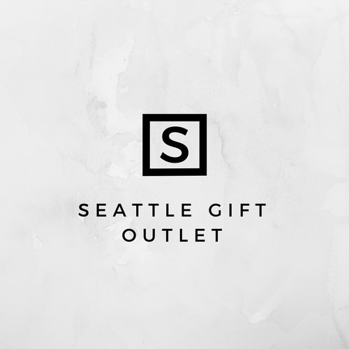 Seattle Gift Outlet