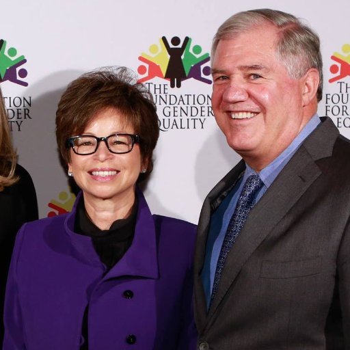 FGEquality's profile picture. https://t.co/6iCWSCbPgR