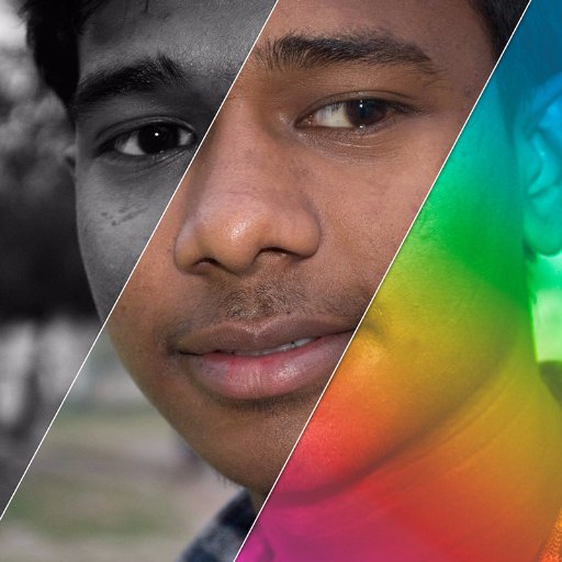 CentutyCreation's profile picture. Graphic Designer