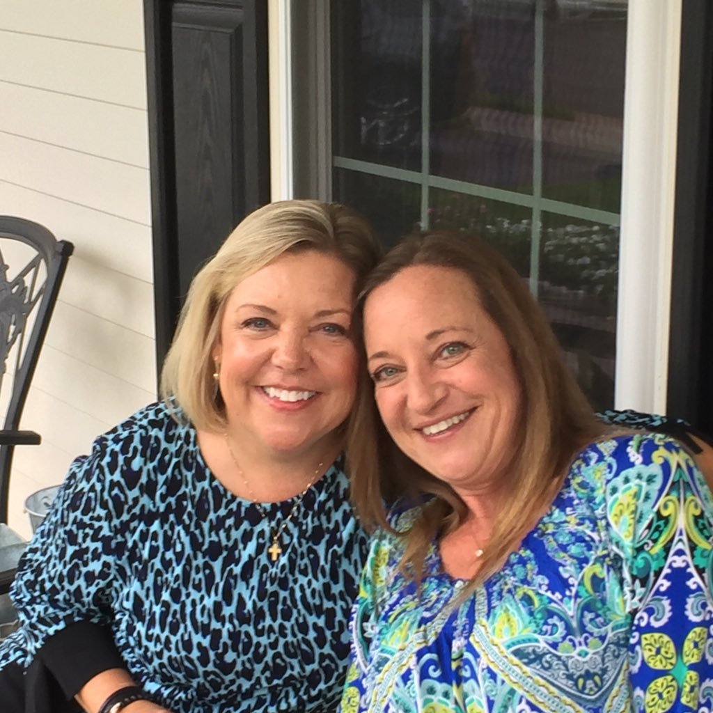 kdchappy6365's profile picture. 