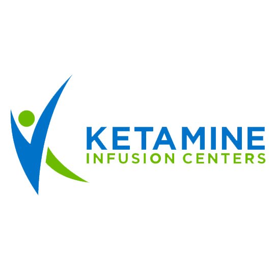 ● Ketamine Infusion Therapy is a viable treatment option for both chronic pain and behavioral health-related conditions.
● Bakersfield, CA & Phoenix, AZ. 📍