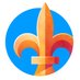 Courier Journal (@courierjournal) Twitter profile photo Courier Journal (@courierjournal) Twitter profile photo