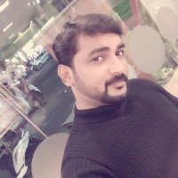 VJ sridhar raju (@sridharraju6) 's Twitter Profile