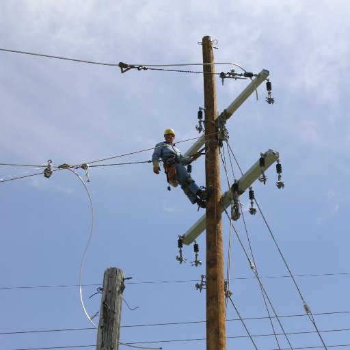KaukaunaU's profile picture. Kaukauna Utilities is a community owned and operated electric and water utility, serving 16,000 customers in the Kaukauna area.