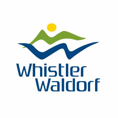 WhistlerWaldorf Profile Picture