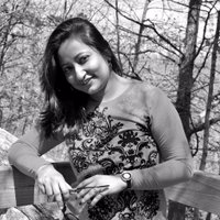 Soumita Dutta (@dutta_soumita) 's Twitter Profile