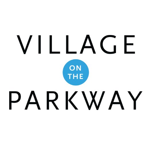 With places like @WholeFoods, @AMCTheatres, @YardHouse, @Hopdoddy and more, Village on the Parkway is truly the Center of #AddisonTX.