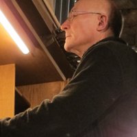 JOSEP M.CURRIÀ CURCÓ (@jmcurria) 's Twitter Profile