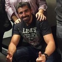 Sergi (@sergi_lf) 's Twitter Profile Photo Sergi (@sergi_lf) 's Twitter Profile Photo