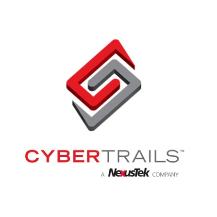More than just an IT company, CyberTrails, a NexusTek Company, is a thought leader; bringing innovative ideas and unsurpassed excellence to each of our clients.