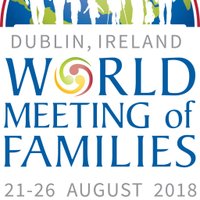 WMOF2018(@WMOF2018) 's Twitter Profile Photo