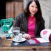 Brigid Lynch (@lynchcbrigid) Twitter profile photo Brigid Lynch (@lynchcbrigid) Twitter profile photo
