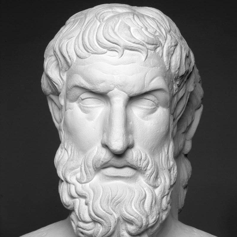 Download Epikur von samos For Free Epikur Von Samos