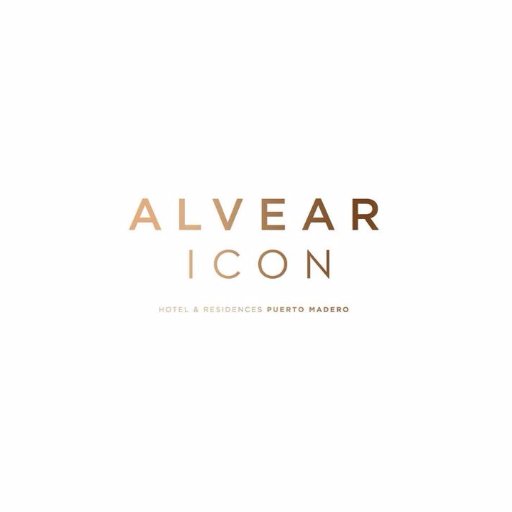 Habitaciones / Rooms / Apartamentos: 159
Reservas / Reservations / Reservações: reservationsicon@alvear.com.ar
#AlvearMoments
