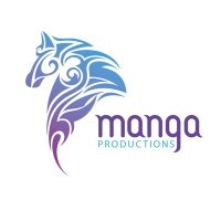 مانجا للإنتاج Manga Productions(@manga_prd) 's Twitter Profileg