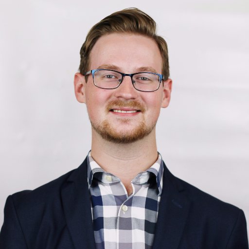 alexander_cupo's profile picture. 🏳️‍🌈 GSI Partners Manager, SBN of Greater Philadelphia. Posts & Reposts are my own. LinkedIn: https://t.co/bzCkIdA5vF