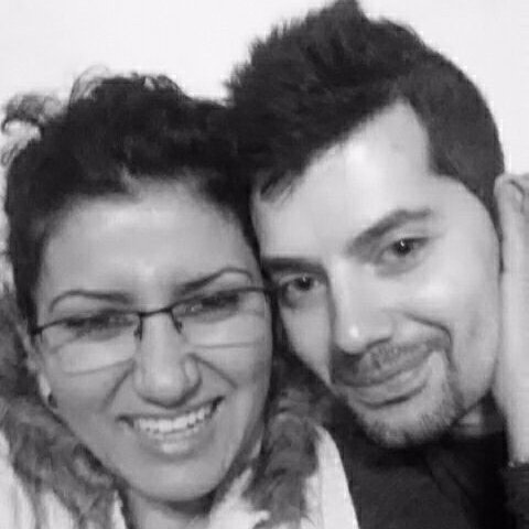 jasineso1's profile picture. i am dinamic and positive person who is looking for new frendsheeps and adventures if you wanna to know more about me ask me ^-^