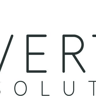 VertexSol_Train's profile picture. Vertex Solutions provides end-to-end custom solutions in learning strategy, learning solution design and development, and performance technologies.