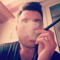 Pirs Bros (@pirsbros) 's Twitter Profile