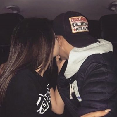 Ineffacable_'s profile picture. 👻EncreHaineuse👻 📸 Ineffacable_📸