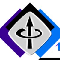 SB IEEE LUZ (@sbieeeluz) 's Twitter Profile