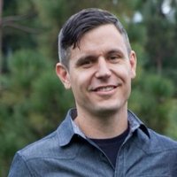 Jeff Titterton (@jefftitterton) 's Twitter Profile Photo Jeff Titterton (@jefftitterton) 's Twitter Profile Photo
