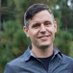 Jeff Titterton (@jefftitterton) Twitter profile photo Jeff Titterton (@jefftitterton) Twitter profile photo