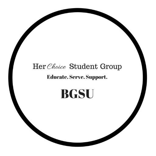 Our mission is to educate, serve, and support students at BGSU on physical, mental, and social health.