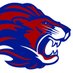 Leander Wrestling (@llionwrestling) Twitter profile photo Leander Wrestling (@llionwrestling) Twitter profile photo