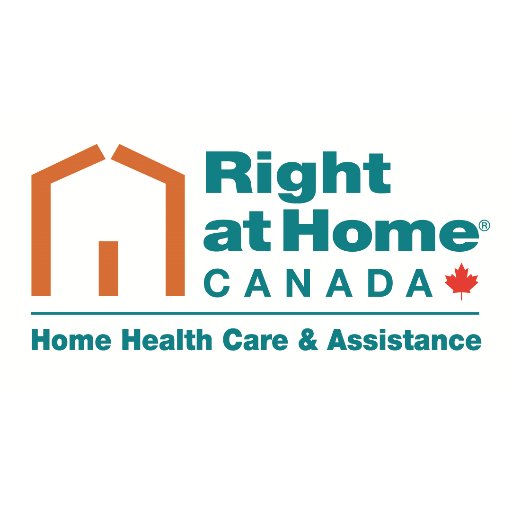 Right at Home Canada is an in-home health and wellness company. Adding life to years, it's what we do. #inhomecare