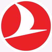 Turkish Airlines ARG(@TK_ARG) 's Twitter Profileg