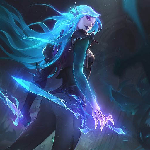 OniNeit's profile picture. I'm not normal and I don't pretend so. || Ante la debilidad fuerza; ante la traición sangre. || SÉ FUERTE. IMPLACABLE. FRÍA COMO EL HIERRO.