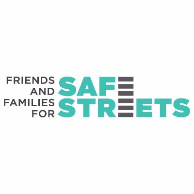 FFSafeStreets Profile Picture