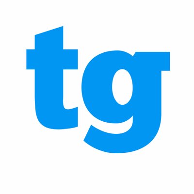 Toms guide Toms guide