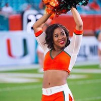 Ty (@tylercamille012) 's Twitter Profile