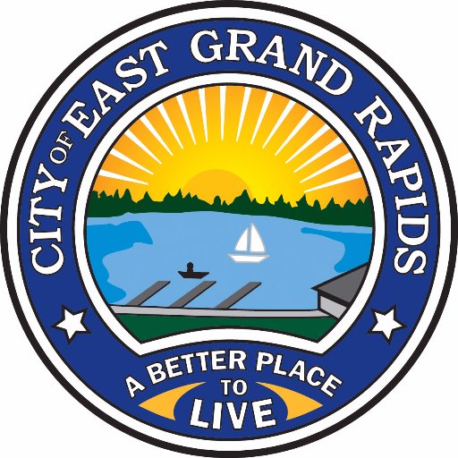East Grand Rapids