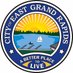 East Grand Rapids (@cityofeastgr) Twitter profile photo East Grand Rapids (@cityofeastgr) Twitter profile photo