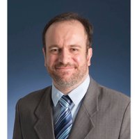 Pedroreck (@pedroreck) 's Twitter Profile