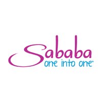 Sababa Water(@sababawater) 's Twitter Profileg