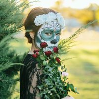 Truly Warped beauty (@truly_warped) 's Twitter Profile