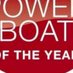 YachtGallery (@seriousyachts) Twitter profile photo