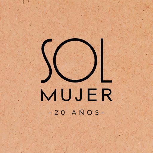 Sol Mujer es un marca de indumentaria femenina y complementos de la ciudad de Rosario. http://t.co/V4WaIgLjYO