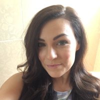 Laura Arnold (@larnoldeats) 's Twitter Profile
