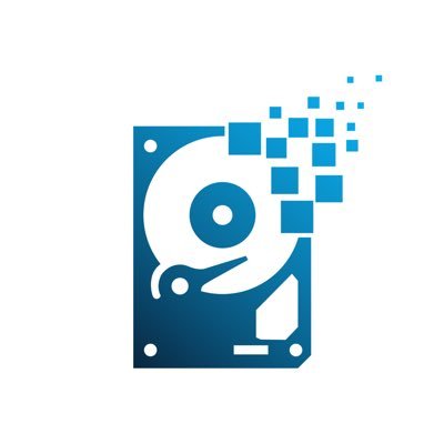 Recuperación de datos en República Dominicana. | Disco Duros | Memorias | Arreglos Raid | DVR o NVR | SSD | Smartphones