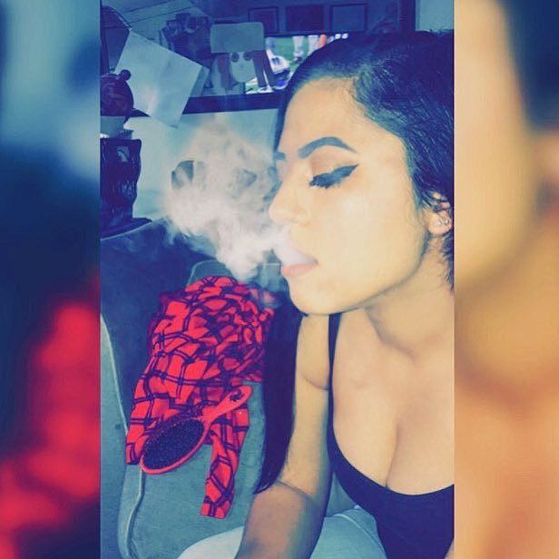 Look ma, No hands! 🍁💨