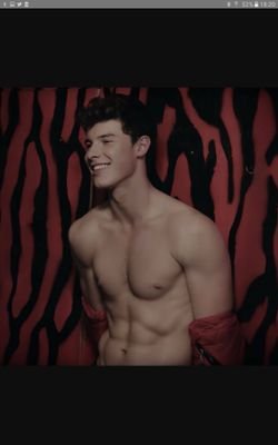 Shawn Mendes💚
Dolan twins 💜
Belgian fan account 🇧🇪
You can always dm me 💞