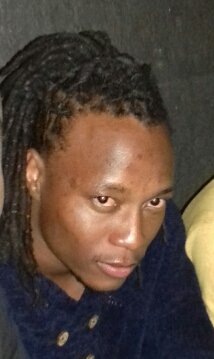 Sehoole_SIR's profile picture. I am the book people always opened but never read